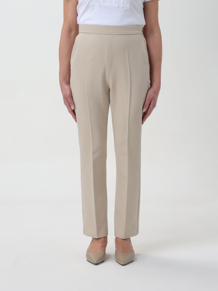 Pants woman Max Mara