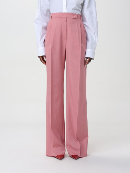 Pants woman Max Mara