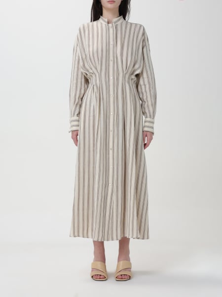 Max Mara femme: Robes femme Max Mara