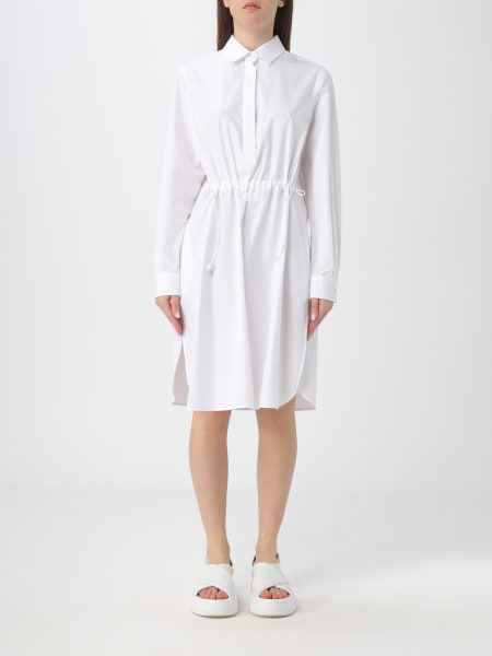 Kleid damen Max Mara