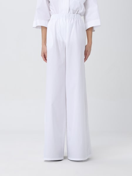 Women's Max Mara: Trousers women Max Mara