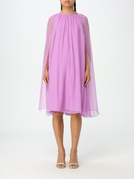 Dress woman Max Mara