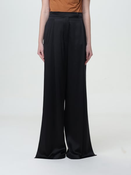 Pants woman Max Mara