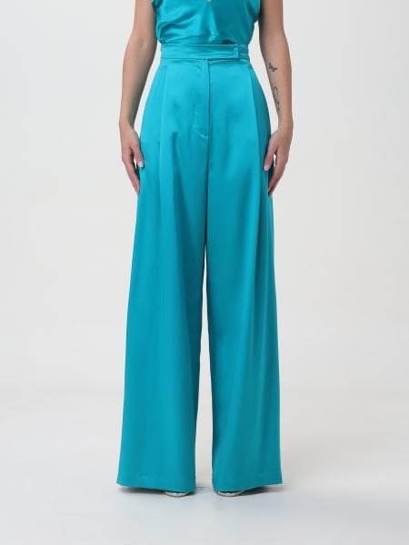 Pants woman Max Mara