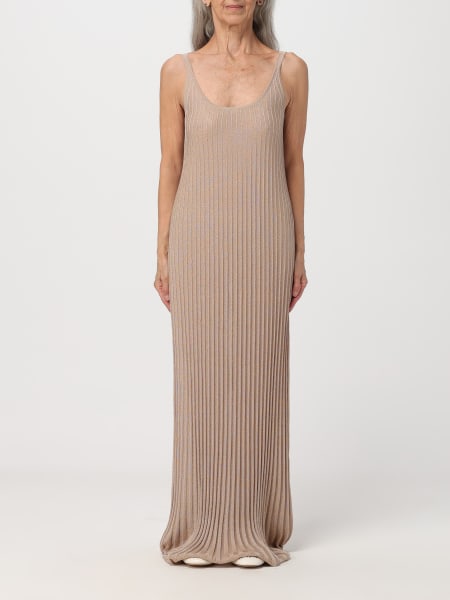 Robes femme Max Mara