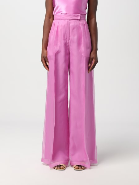 Max Mara: Брюки для нее Max Mara