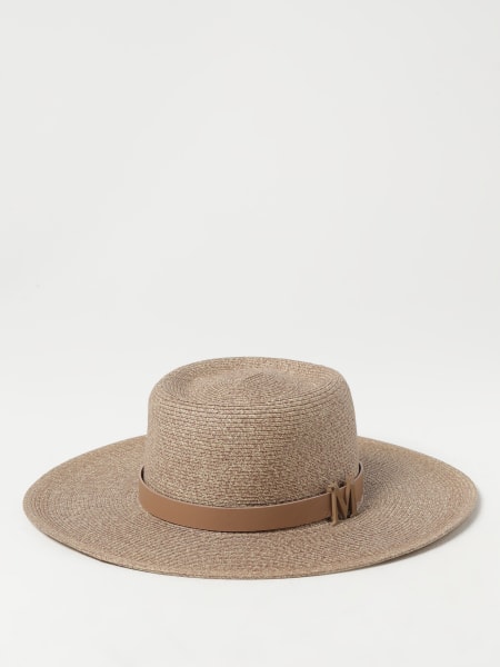 Hat woman Max Mara