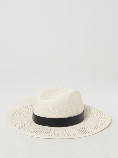 Hat woman Max Mara