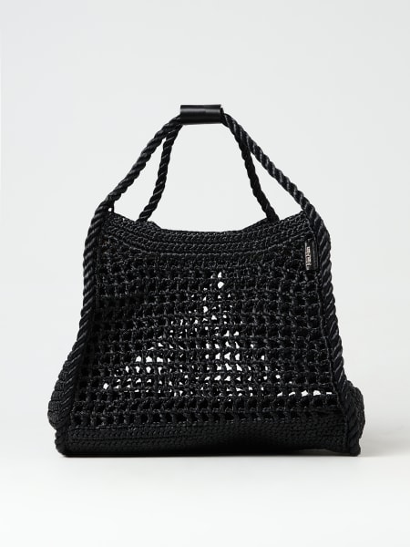 Shoulder bag woman Max Mara