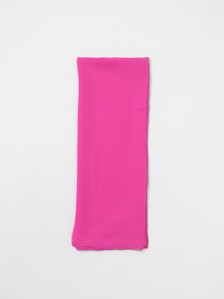 Neck scarf woman Max Mara