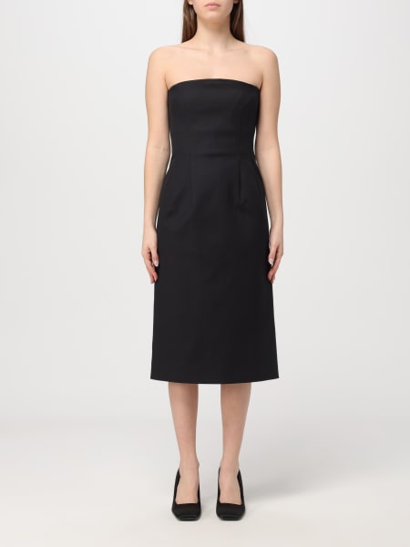 Sportmax: Abito donna Sportmax