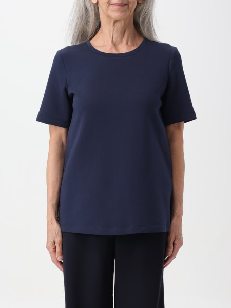 T-shirt woman 's Max Mara