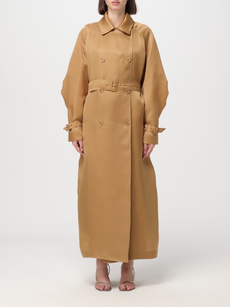 Coat woman Max Mara