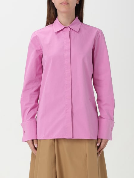 Max Mara donna: Camicia donna Max Mara