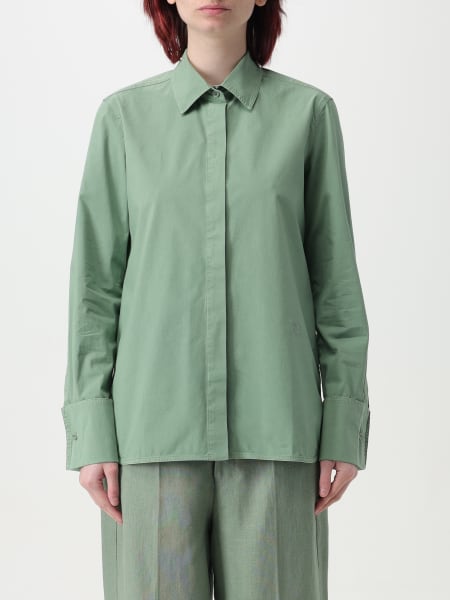 Camicia donna Max Mara