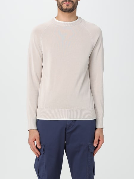 Sweater men Eleventy