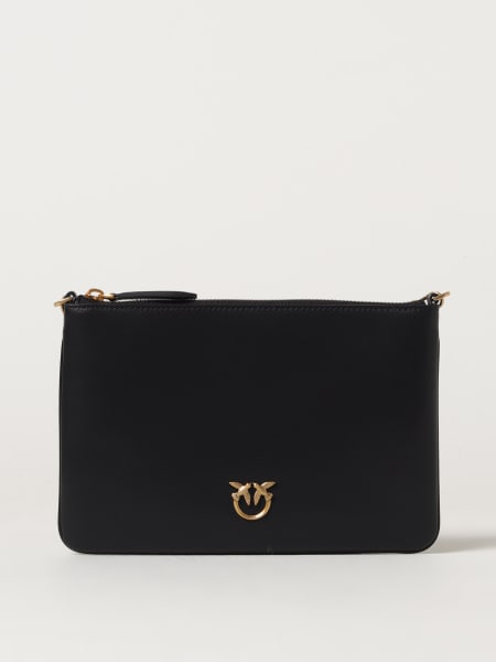 Sac porté épaule femme Pinko