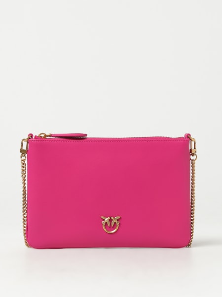 Pinko: Shoulder bag women Pinko