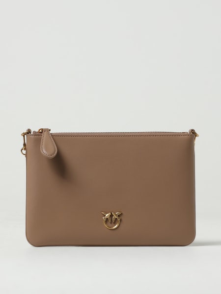 Pinko: Shoulder bag women Pinko