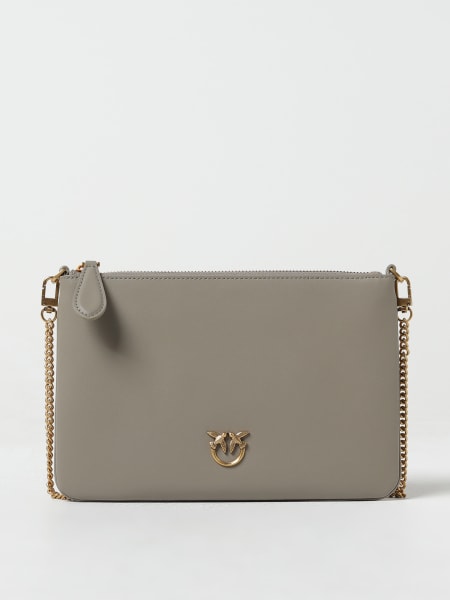 Pinko: Shoulder bag women Pinko
