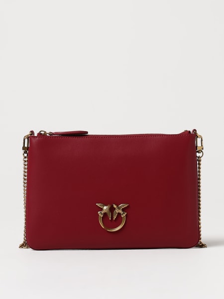Pinko: Shoulder bag women Pinko