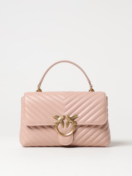 Pinko: Shoulder bag women Pinko