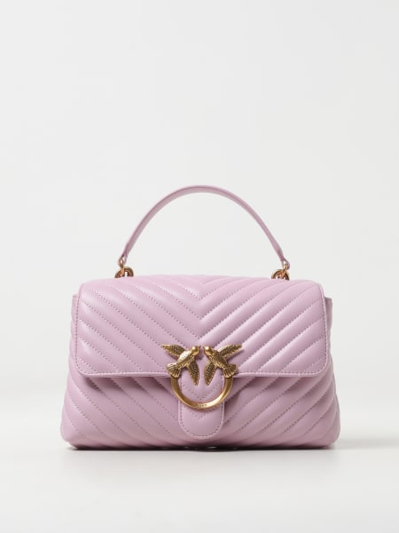 Pinko: Sac porté épaule femme Pinko