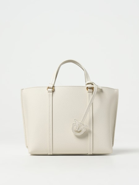 Designer bags: Shoulder bag woman Pinko