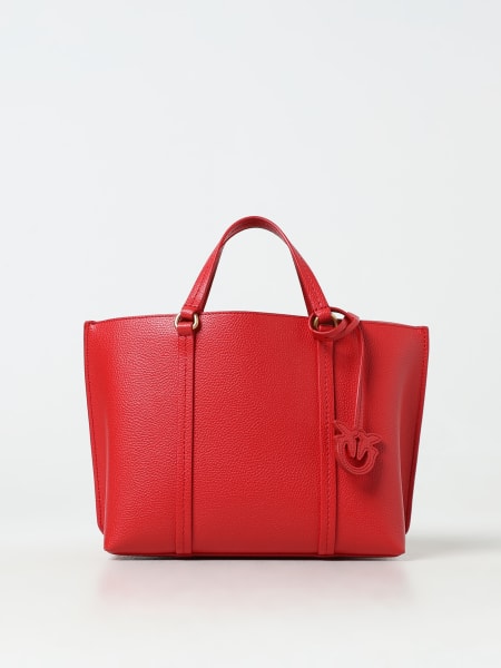 Shoulder bag woman Pinko