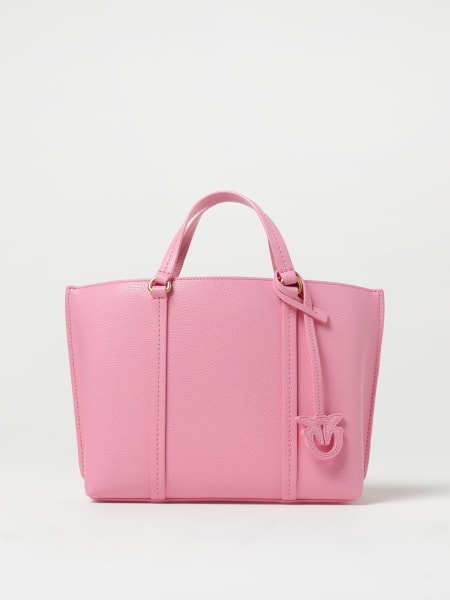 Shoulder bag woman Pinko