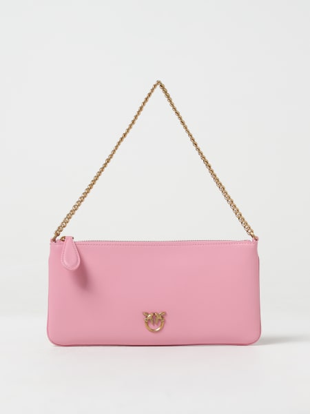 Shoulder bag women Pinko