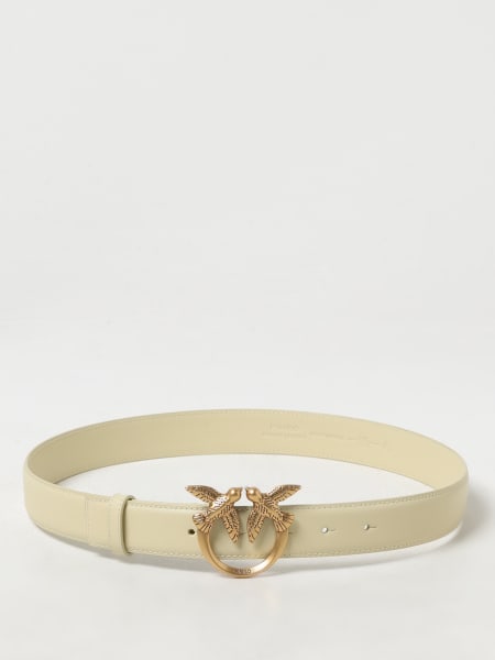 Pinko: Gürtel Damen Pinko