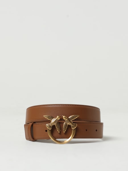 Pinko: Ceinture femme Pinko
