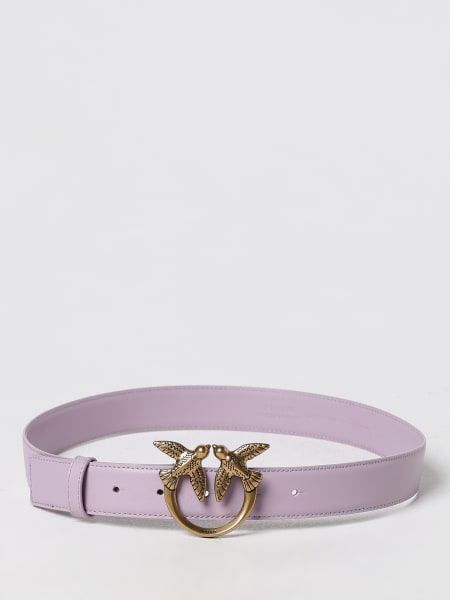 Pinko: Gürtel Damen Pinko