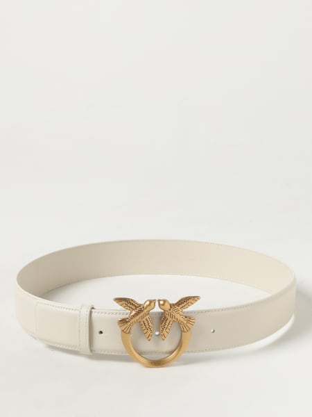 Ceinture femme Pinko