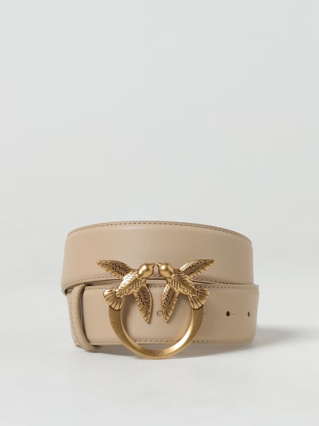 Ceinture femme Pinko