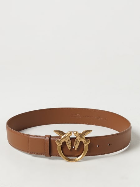 Pinko: Belt women Pinko