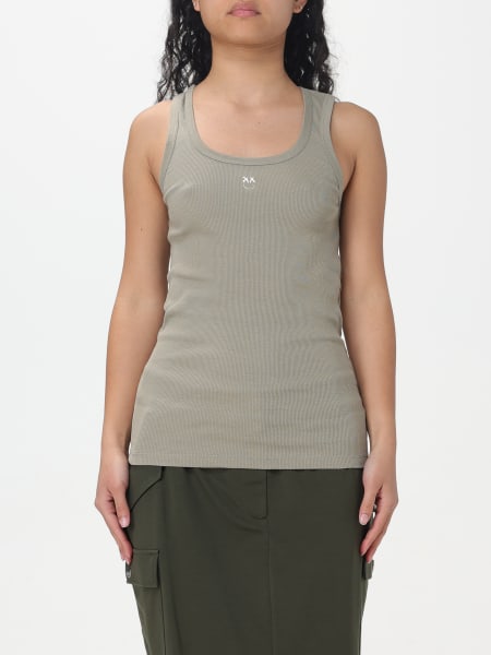 Pinko: T-shirt femme Pinko