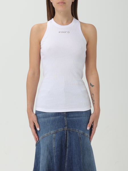 T-shirt woman Pinko