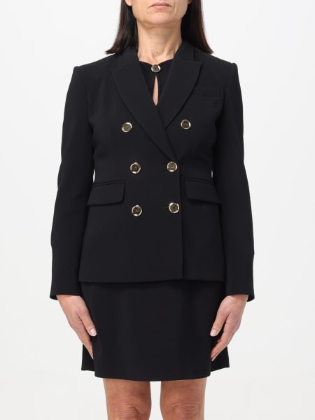 Pinko: Блейзер для нее Pinko