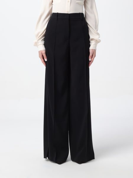 Pinko femme: Pantalon femme Pinko