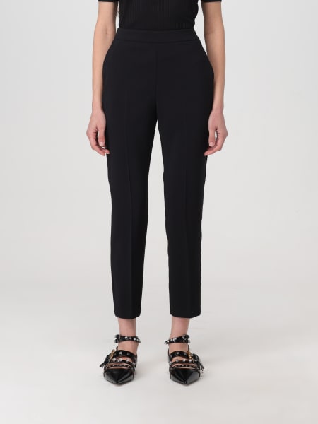 Pants woman Pinko