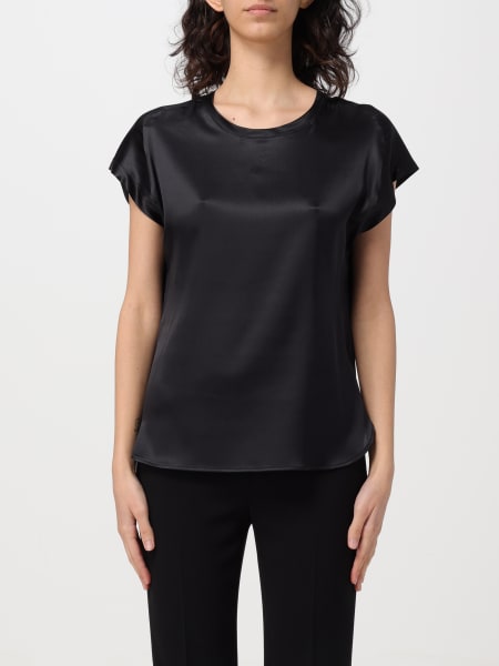 Pinko: Top mujer Pinko