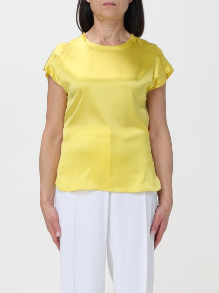 Pinko: Top Damen Pinko