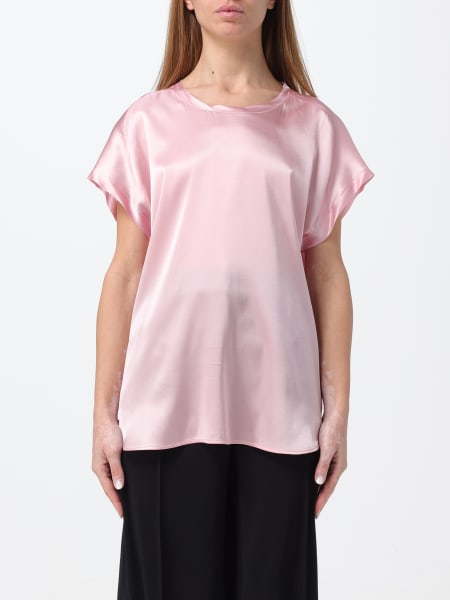 Pinko: Блузка для нее Pinko