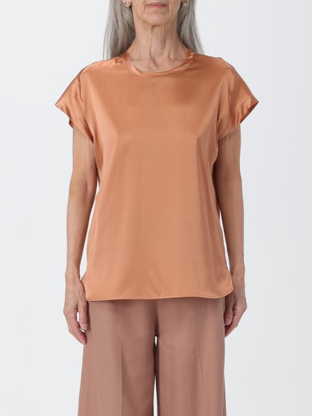 Pinko: Top femme Pinko