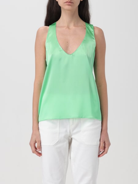 Top femme Pinko