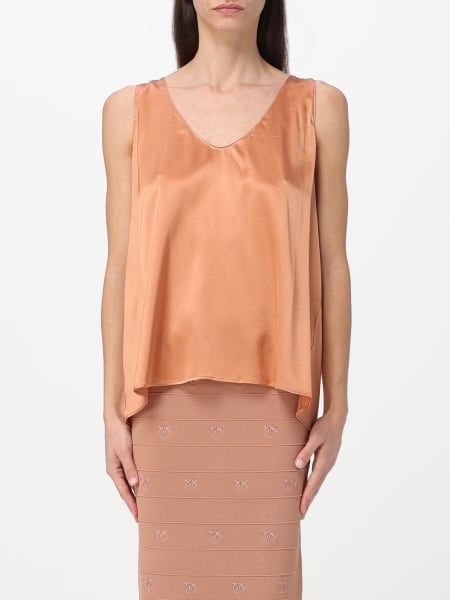 Pinko: 上衣 女士 Pinko
