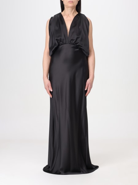 Vestido mujer Pinko