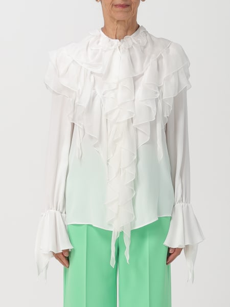 Top femme Pinko
